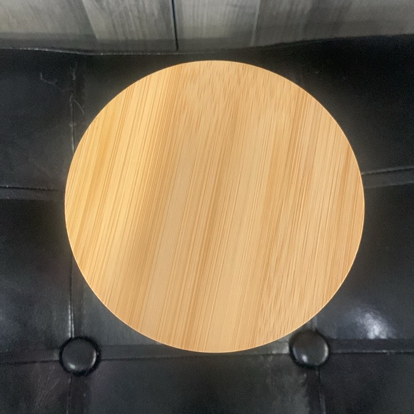 New Hello Kitty Pink Skeleton Halloween Ceramic Canister Cookie Snack Candy Jar - Picture 7 of 9